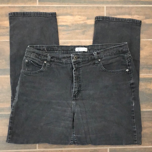 Lee Relaxed Jeans - Picture 2 of 4